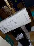 Maxi Water Dispenser 1663S - Brand New - 1