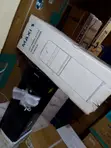 Maxi Water Dispenser 1663S - Brand New - 2