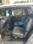 Mercedes-Benz R-Class R 350 RWD 2007 Silver - 1