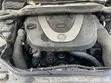 Mercedes-Benz R-Class R 350 RWD 2007 Silver - 2