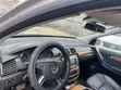 Mercedes-Benz R-Class R 350 RWD 2007 Silver - 4