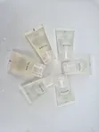 Essential Shower Gel Tube - 1