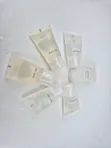 Essential Shower Gel Tube - 2