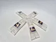 Essential Shower Gel Tube - 3