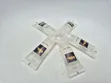 Essential Shower Gel Tube - 4