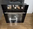 Brand New Polystar Built-in Oven (Electric/Gas) - 3
