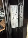 Brand New Polystar Built-in Oven (Electric/Gas) - 5