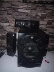 Mi Home Theater System Mai Amfani - 1