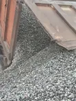Supply of Granite - 2