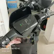 New Revoo C32 2026 Silver Electric Scooter - 4