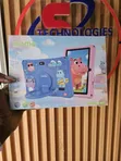 New Modio M71 Tablet 256GB Green - 1