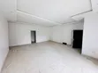 3-Bedroom Apartment da BQ Sayarwa a Jabi, Abuja - 3