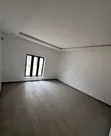 3-Bedroom Apartment da BQ Sayarwa a Jabi, Abuja - 4