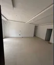 3-Bedroom Apartment da BQ Sayarwa a Jabi, Abuja - 5