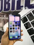 Apple iPhone 11 Pro Max 512GB Gray - 2