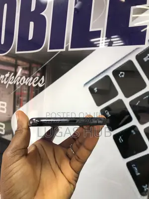 Apple iPhone 11 Pro Max 512GB Gray