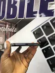 Apple iPhone 11 Pro Max 512GB Gray - 3