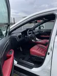 Lexus RX 2020 Fari - 3