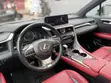 Lexus RX 2020 Fari - 4