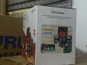 P9 4G LTE Kamara Tsaro Mai Amfani da Hasken Rana PTZ