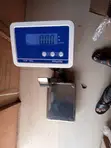 Digital Scale with Height - Brand New - 2