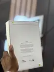 Sabon Apple iPad Air (2022) 256GB Grey - 2