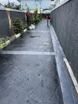 Beautiful Concrete Floors - ForgeCrete Ibadan - 2