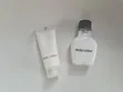 Tushen Lotion na Jiki - 4