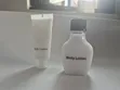 Tushen Lotion na Jiki - 5