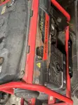 Firman Generator 8.4kW Used - 1