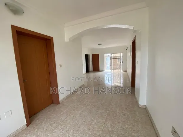 Gidan Waje Mai Dakuna 3 Don Sawa a Oniru, Victoria Island Extension - 1
