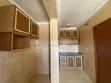 Gidan Waje Mai Dakuna 3 Don Sawa a Oniru, Victoria Island Extension - 3