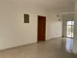 Gidan Waje Mai Dakuna 3 Don Sawa a Oniru, Victoria Island Extension - 4