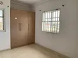 Gidan Waje Mai Dakuna 3 Don Sawa a Oniru, Victoria Island Extension - 5