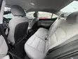 2017 Hyundai Elantra SE Sedan FWD Gray - 2