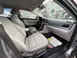 2017 Hyundai Elantra SE Sedan FWD Gray - 5