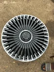 Mercedes-Benz AMG 21 & 22 Inch Alloy Wheels - 1