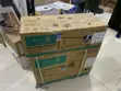 Hisense 1HP Inverter Split AC - Brand New - 1
