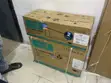 Hisense 1HP Inverter Split AC - Brand New - 2