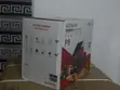 P9 Solar 12MP PTZ Camera for Perimeter Security - 1