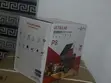 P9 Solar 12MP PTZ Camera for Perimeter Security - 2