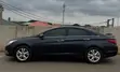 Hyundai Sonata Limited 2.0T Sedan 2013 - Baƙi - 3