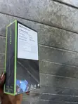 Sabo Infinix Hot 60 Pro+ 256GB Blue - 3