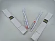 Dental Kit (Toothpaste + Brush) - 1