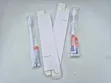 Dental Kit (Toothpaste + Brush) - 3