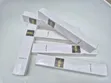 Dental Kit (Toothpaste + Brush) - 4
