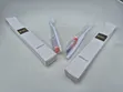 Dental Kit (Toothpaste + Brush) - 5