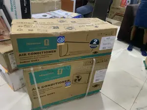Hisense AS09DK 1HP Split Inverter AC