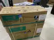 Hisense AS09DK 1HP Split Inverter AC - 2
