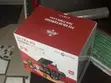 P9 12MP 4G LTE Solar PTZ Security Camera - 1